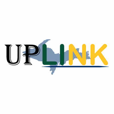 UPLink Logo